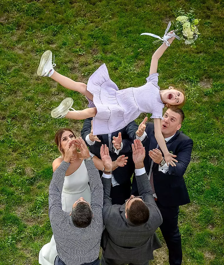 fotograf-urbano-svadba-vencanje-103