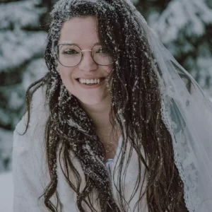 kopaonik-mlada-sneg-vencanje-svadba-fotograf